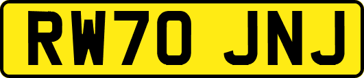 RW70JNJ