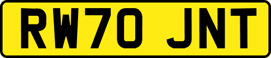 RW70JNT