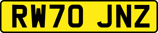 RW70JNZ