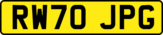 RW70JPG