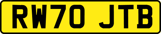 RW70JTB