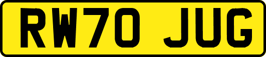 RW70JUG