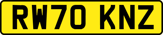 RW70KNZ