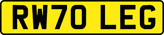 RW70LEG