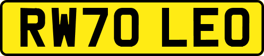 RW70LEO