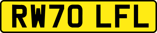 RW70LFL