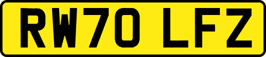 RW70LFZ