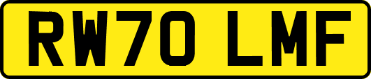 RW70LMF