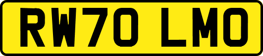RW70LMO