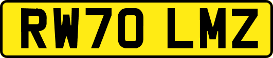 RW70LMZ
