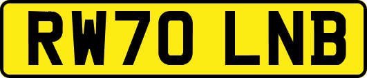 RW70LNB