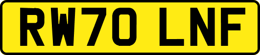 RW70LNF