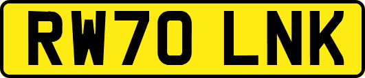 RW70LNK