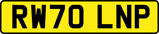 RW70LNP