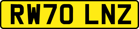 RW70LNZ