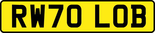 RW70LOB
