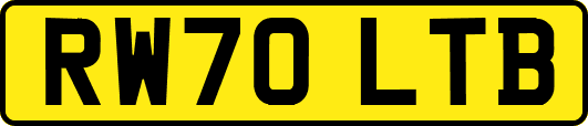 RW70LTB