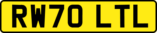 RW70LTL