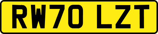 RW70LZT