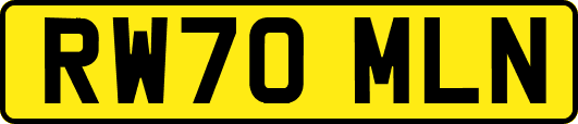 RW70MLN