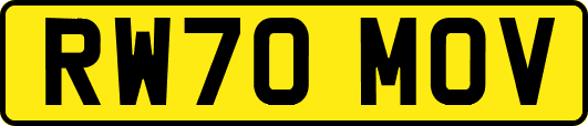 RW70MOV