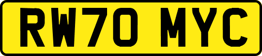 RW70MYC