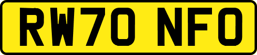 RW70NFO