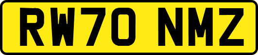 RW70NMZ