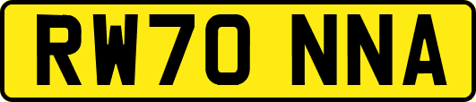 RW70NNA