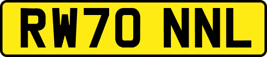 RW70NNL