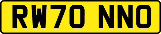 RW70NNO