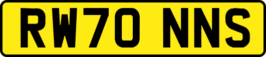 RW70NNS