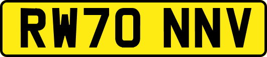 RW70NNV