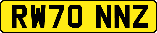 RW70NNZ