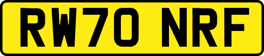 RW70NRF