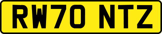 RW70NTZ