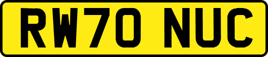 RW70NUC