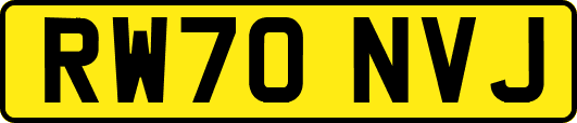 RW70NVJ