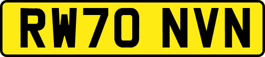 RW70NVN