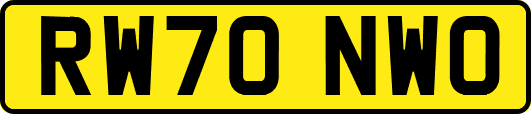 RW70NWO