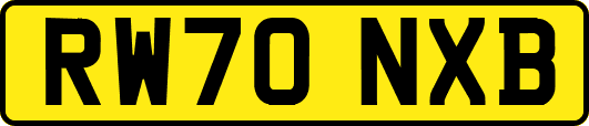 RW70NXB