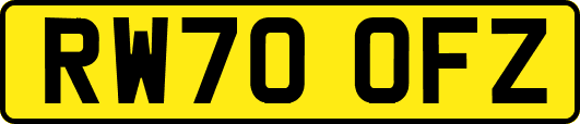RW70OFZ