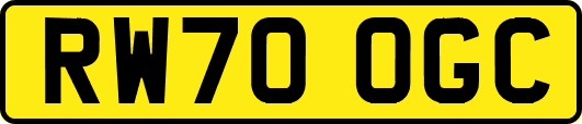 RW70OGC