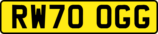 RW70OGG