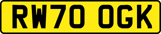 RW70OGK
