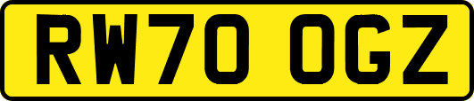 RW70OGZ