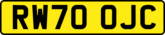 RW70OJC