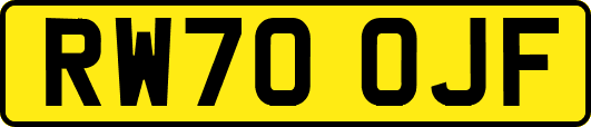 RW70OJF