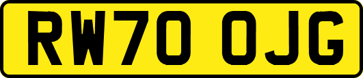 RW70OJG