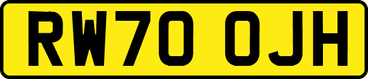 RW70OJH
